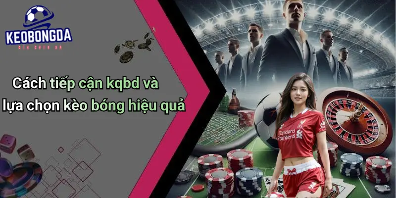 KQBD 3 KQBD