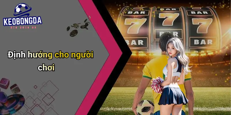 Lịch thi đấu 1 Lịch Thi Đấu