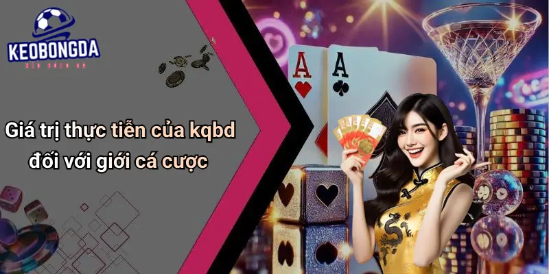KQBD 1 KQBD
