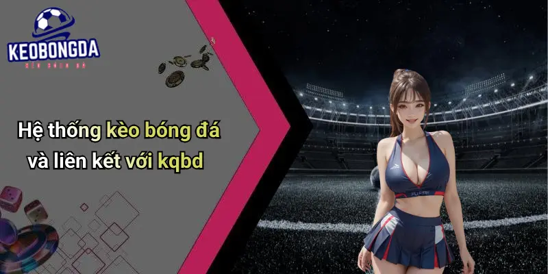 KQBD 2 KQBD