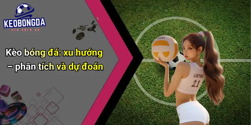 Tin Tức Bóng Đá