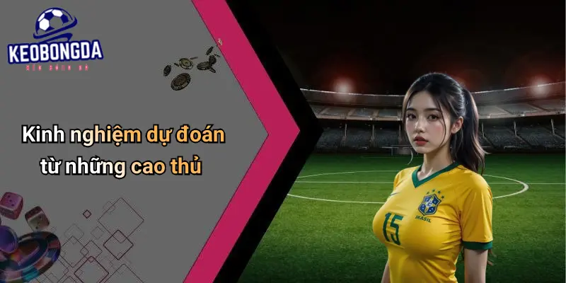 Dự Đoán 3 Dự Đoán