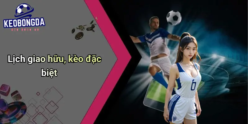 Lịch thi đấu 3 Lịch Thi Đấu