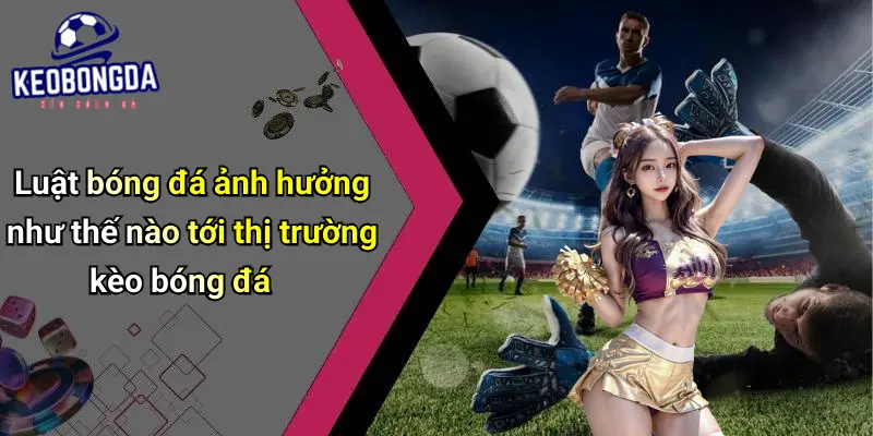 Luật Cơ Bản Trong Bóng Đá: Nắm Quy Định, Săn Kèo Đỉnh Cao 4 Luật Cơ Bản Trong Bóng Đá