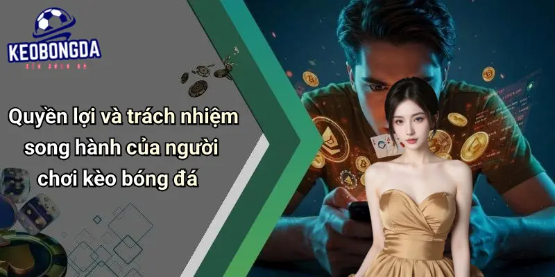 Điều Khoản Điều Kiện