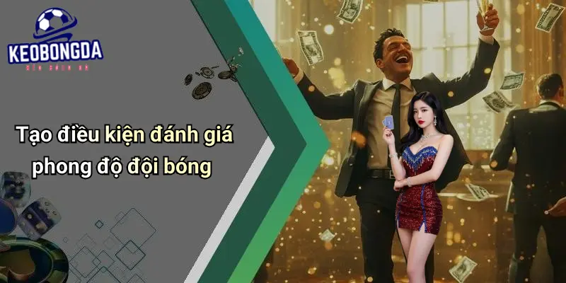 Lịch thi đấu 2 Lịch Thi Đấu