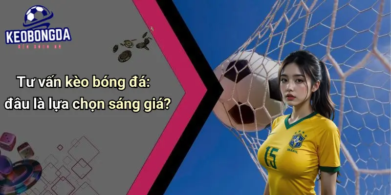 Soi Kèo Liverpool Vs Bournemouth: Tỷ Lệ Và Dự Đoán Kết Quả 4 Soi Kèo Liverpool Vs Bournemouth
