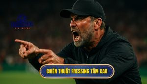 Chien thuat pressing tam cao 1