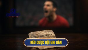 thumb - kèo cược đội ghi bàn