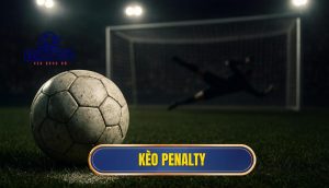 thumb - kèo penalty