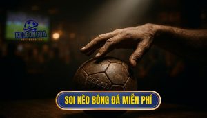 thumb - soi kèo bóng đá miễn phí