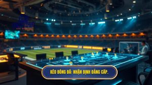 nhận định bóng đá hôm nay