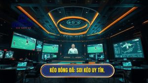 Soi Kèo Bóng Đá Miễn Phí Hôm Nay - Dự Đoán Chính Xác 99%