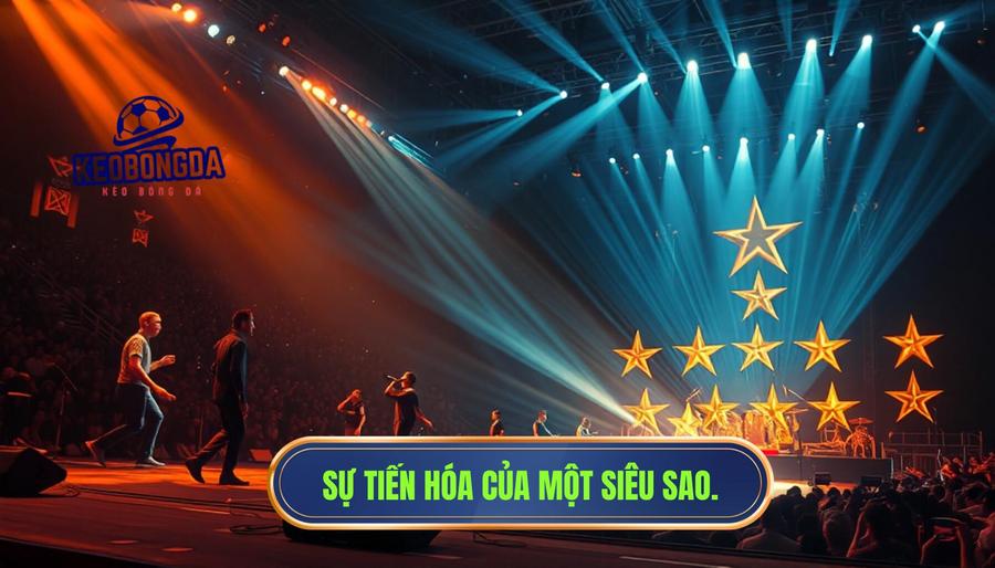 Vinicius có phải cầu thủ hay nhất hiện nay? Phân tích sức mạnh của "Vũ công Samba" mới 1 Sự tiến hóa thần tốc của một siêu sao